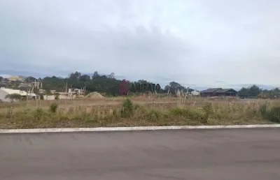 Terreno à venda no Belvedere, Farroupilha 