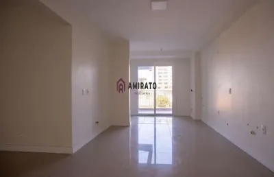 Excelente oportunidade | ótimo apartamento no panazzolo - caxias do sul