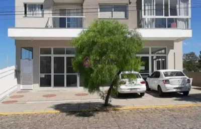 Sala comercial à venda em farroupilha - imigrante - 114.25m²