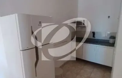 Apartamento residencial à venda, mirandópolis, são paulo - ap0013.