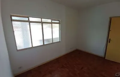 Apartamento com 2 dormitórios para alugar, 75 m² por r$ 1.800,00 - jabaquara (zona sul) - são paulo/sp