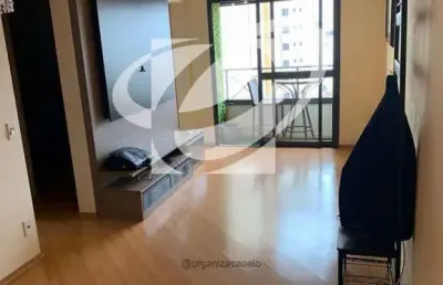 Apartamento residencial à venda, vila da saúde, são paulo - ap0429.