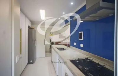 Apartamento residencial à venda, bosque da saúde, são paulo - ap0448.