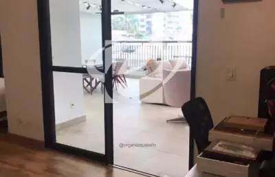 Apartamento residencial à venda, vila da saúde, são paulo - ap0362.