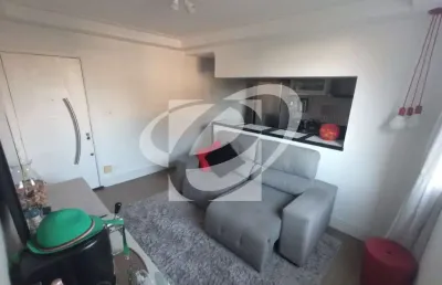 Apartamento residencial à venda, saúde, são paulo - ap0499.