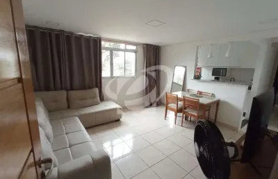 Apartamento residencial à venda, saúde, são paulo - ap0500.