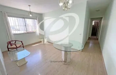 Apartamento residencial à venda, vila guarani (zona sul), são paulo - ap0524.