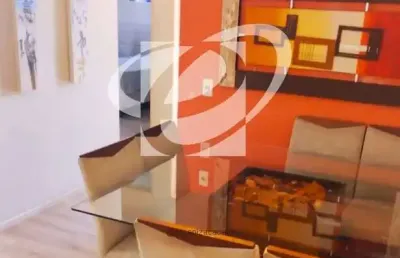 Apartamento residencial à venda, saúde, são paulo - ap0541.