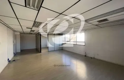 Sala comercial à venda, jabaquara, são paulo - sa0012.