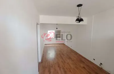 Apartamento residencial à venda, vila da saúde, são paulo - ap0583.