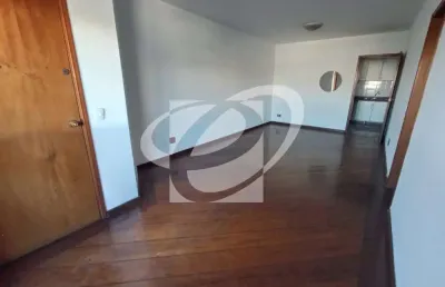 Apartamento residencial à venda, saúde, são paulo - ap0616.