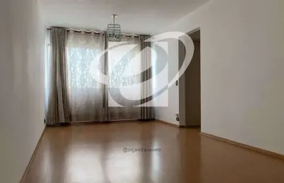 Apartamento residencial à venda, vila da saúde, são paulo - ap0748.