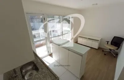 Apartamento residencial à venda, saúde, são paulo - ap0765.