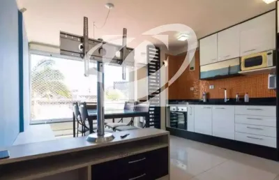 Apartamento residencial à venda, saúde, são paulo - ap0790.
