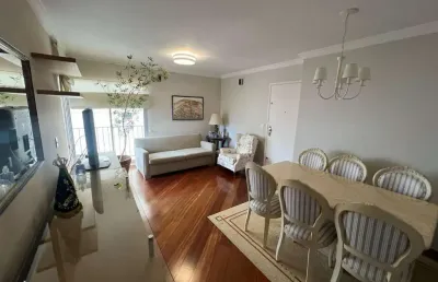 Apartamento com 2 dormitórios à venda, 62 m² por r$ 620.000,00 - mirandópolis - são paulo/sp