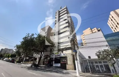 Sala para alugar, 70 m² por r$ 3.364,84 - jabaquara - são paulo/sp