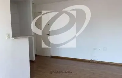 Apartamento residencial à venda, mirandópolis, são paulo - ap0938.