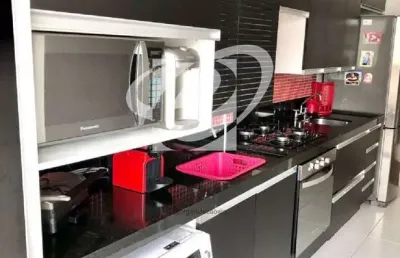 Apartamento residencial à venda, vila da saúde, são paulo - ap0941.