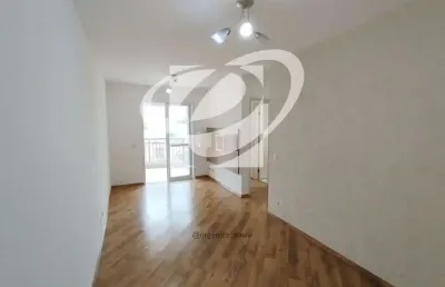 Apartamento com 2 dormitórios para alugar, 63 m² por r$ 5.185,00 - vila mariana - são paulo/sp