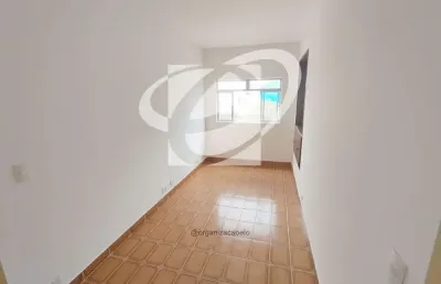 Casa com 1 dormitório para alugar, 40 m² por r$ 1.680,00 - americanópolis - são paulo/sp