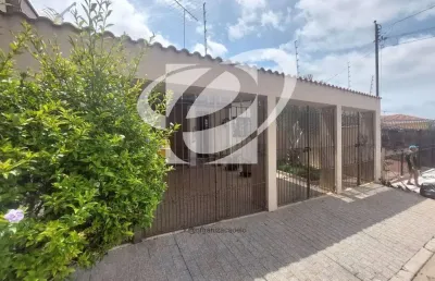 Casa com 3 dormitórios, 250 m² - venda por r$ 1.000.000,00 ou aluguel por r$ 5.242,90 - parque jabaquara - são paulo/sp