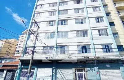 Apartamento residencial para locação, mirandópolis, são paulo - ap1160.