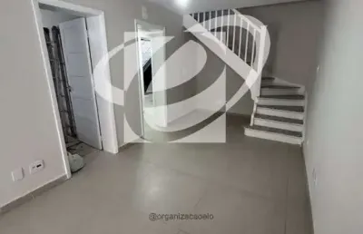 Casa comercial para locação, vila mariana, são paulo - ca0183.