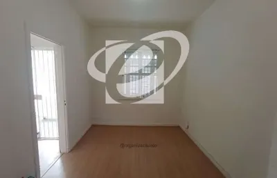 Sala comercial para locação, mirandópolis, são paulo - sa0033.