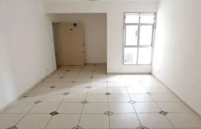 Apartamento com 2 dormitórios para alugar, 80 m² por r$ 4.521,18 - vila mariana - são paulo/sp