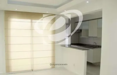 Apartamento residencial à venda, vila guarani (zona sul), são paulo - ap2339.