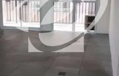 Conjunto comercial para locação, jabaquara, são paulo - cj0110.