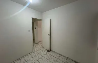 Apartamento com 2 dormitórios para alugar, 40 m² por r$ 1.805,00/mês - jardim gabriel correia - diadema/sp
