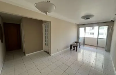 Apartamento com 2 dormitórios para alugar, 56 m² por r$ 4.015,00/mês - vila mariana - são paulo/sp