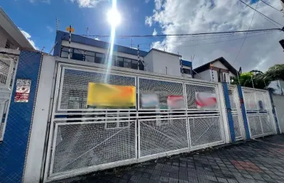 Prédio, 1000 m² - venda por r$ 7.000.000,00 ou aluguel por r$ 30.600,00/mês - vila mariana - são paulo/sp