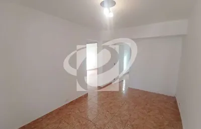 Apartamento com 3 dormitórios à venda, 94 m² por r$ 450.000,00 - vila da saúde - são paulo/sp