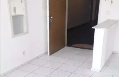 Apartamento com 1 dormitório, 30 m² - venda por r$ 320.000,00 ou aluguel por r$ 2.040,00/mês - mirandópolis - são paulo/sp