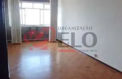 Apartamento com 1 dormitório à venda, 50 m² por r$ 450.000,00 - saúde - são paulo/sp
