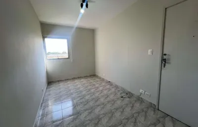Apartamento com 1 dormitório para alugar, 40 m² por r$ 1.770,00 - jabaquara - são paulo/sp