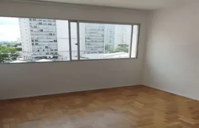 Apartamento com 2 dormitórios à venda, 70 m² por r$ 430.000,00 - vila da saúde - são paulo/sp