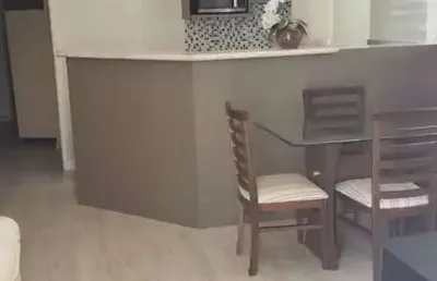 Apartamento com 2 dormitórios para alugar, 55 m² por r$ 3.507,31 - chácara inglesa - são paulo/sp