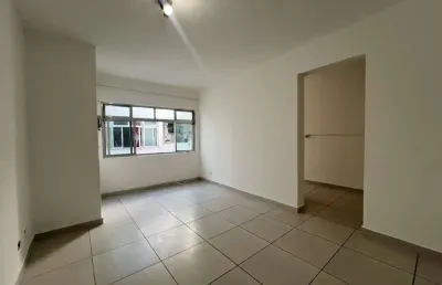 Apartamento com 1 dormitório para alugar, 45 m² por r$ 1.647,10 - centro - diadema/sp