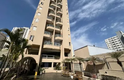 Apartamento com 2 dormitórios para alugar, 53 m² por r$ 3.792,00 - bosque da saúde - são paulo/sp