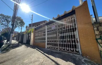 Casa com 2 dormitórios à venda, 170 m² por r$ 750.000,00 - saúde - são paulo/sp