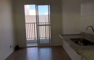 Apartamento com 1 dormitório para alugar, 24 m² por r$ 2.050,00/mês - saúde - são paulo/sp