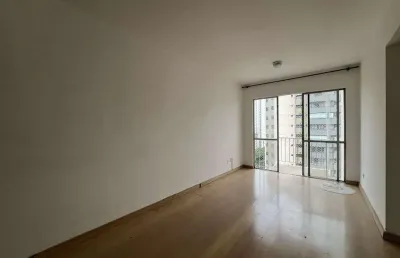 Apartamento com 2 dormitórios à venda, 55 m² por r$ 430.000,00 - chácara inglesa - são paulo/sp