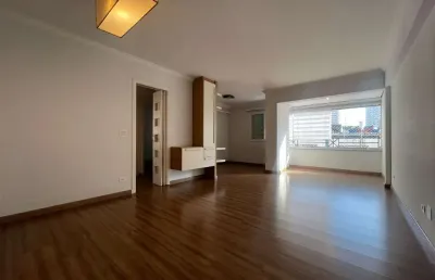 Apartamento com 2 dormitórios para alugar, 78 m² por r$ 5.500,00/mês - saúde - são paulo/sp