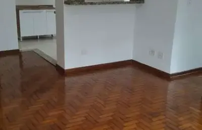 Apartamento com 2 dormitórios para alugar, 80 m² por r$ 4.057,22 - aclimação - são paulo/sp