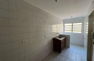 Apartamento com 1 dormitório para alugar, 40 m² por r$ 1.766,26/mês - americanópolis - são paulo/sp