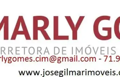 Linda casa mobiliada, com 4/4. placa solar, carregador para carro elétrico.