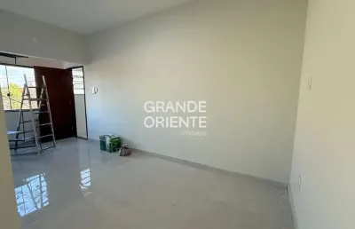 Apartamento à venda no retiro  com 2 quartos, 1 banheiro e 70m²